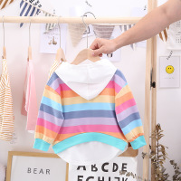 uploads/erp/collection/images/Children Clothing/gegedidi/XU0338546/img_b/img_b_XU0338546_3_DPj767WpZ63vFutRvkBsVxJgpsJl1Mih